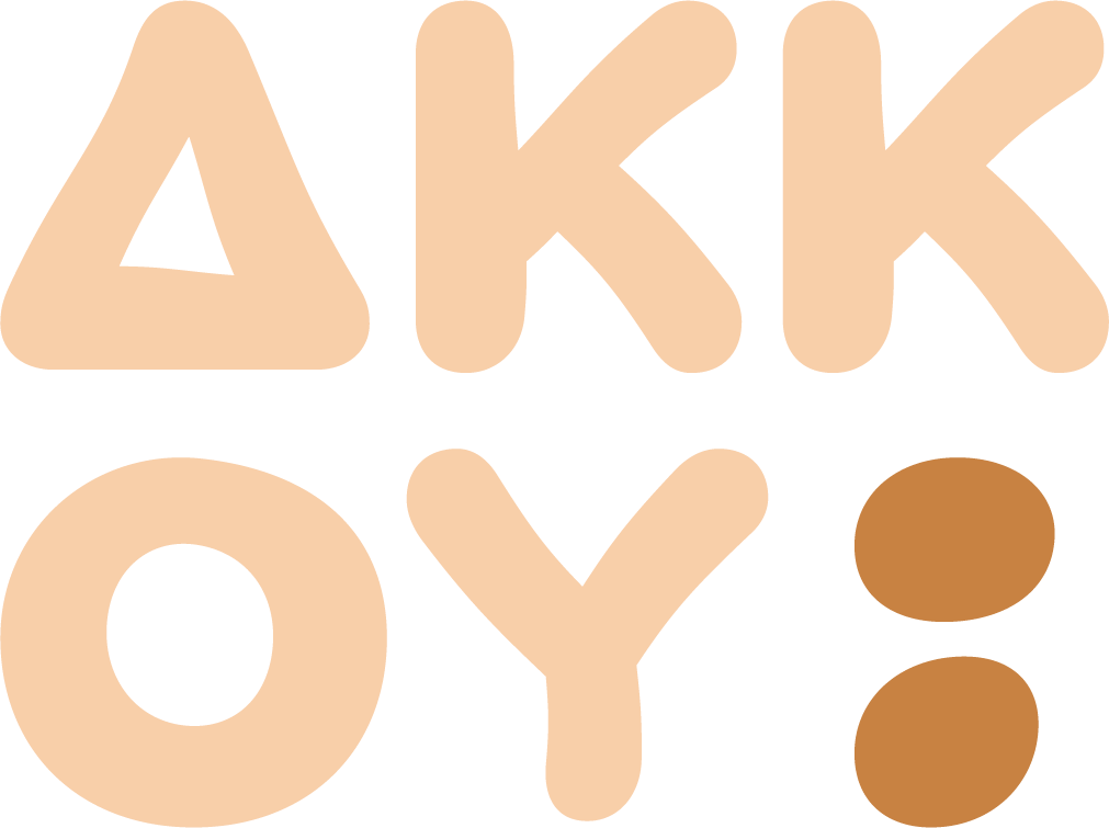 Akkoy-branding